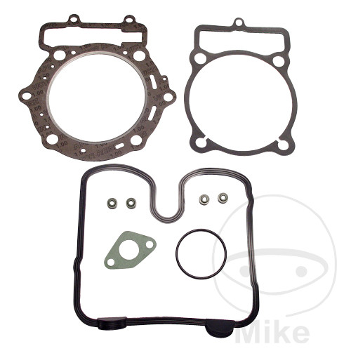 Juntas Juego Para Kit Cilindro Estándar Topend 751.80.95