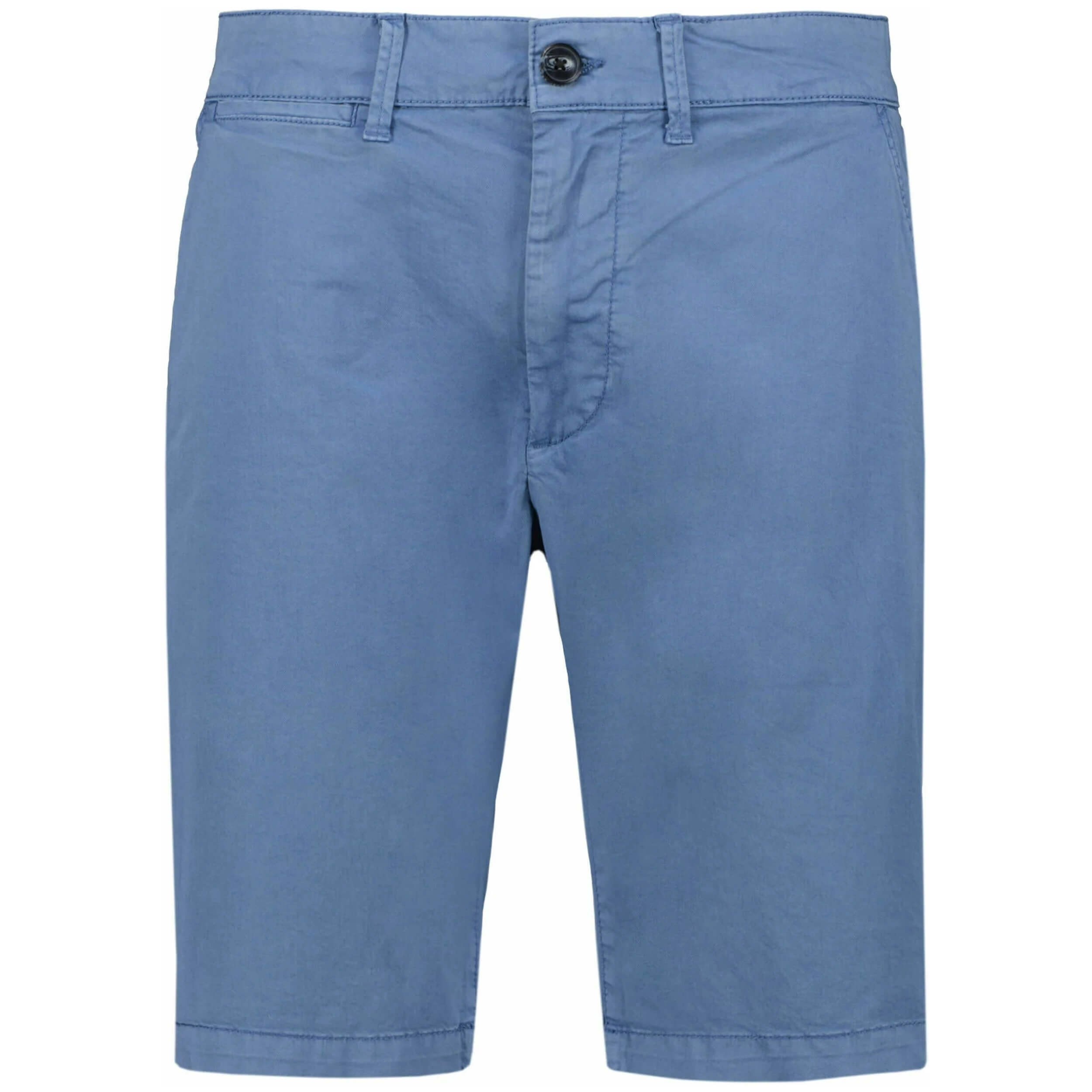 Pantalones Cortos Pepe Jeans modelo PM800938C75-C para Hombre en color Azul