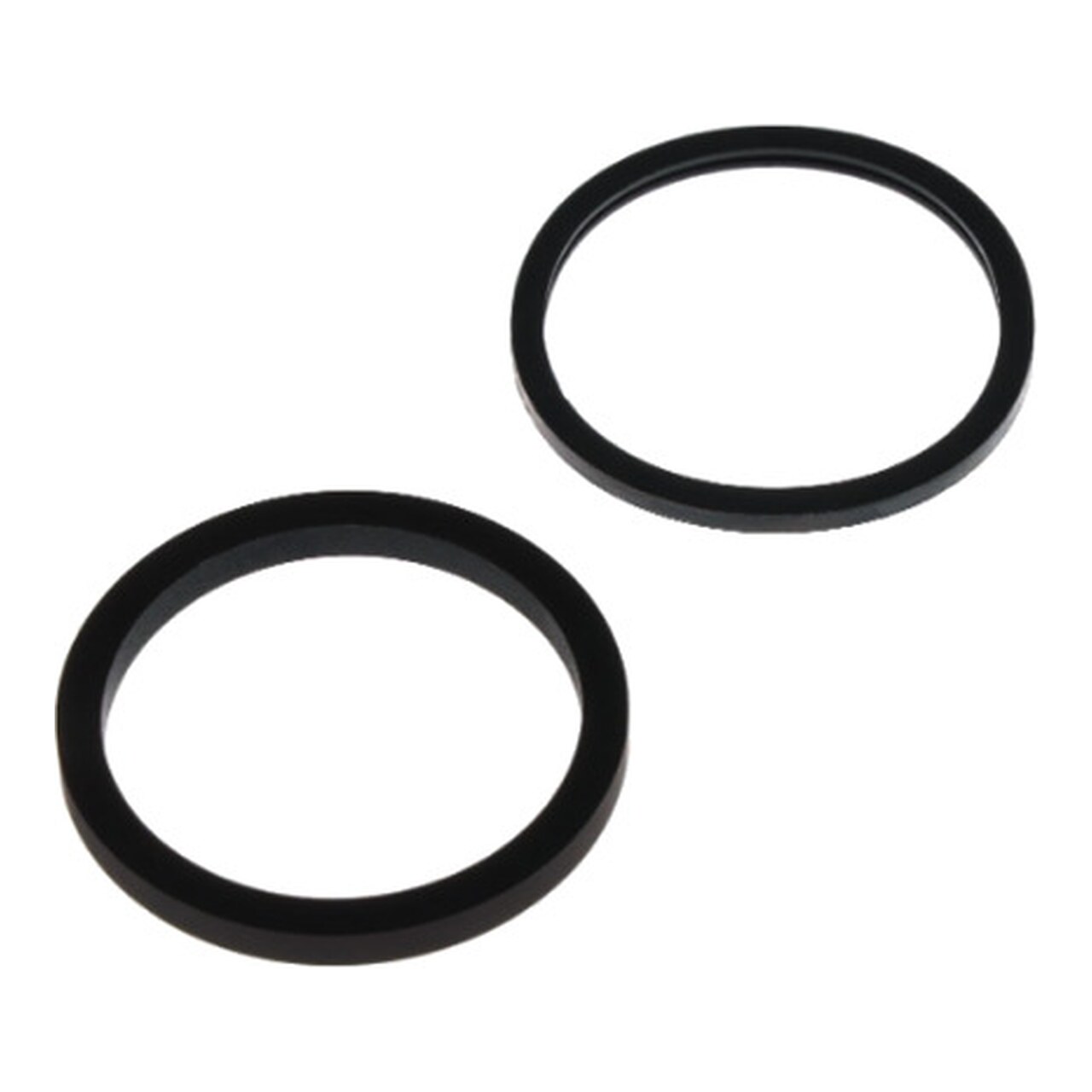 Kit De Reparación De Pinza De Freno 30 Mm 2A2-004 225130501