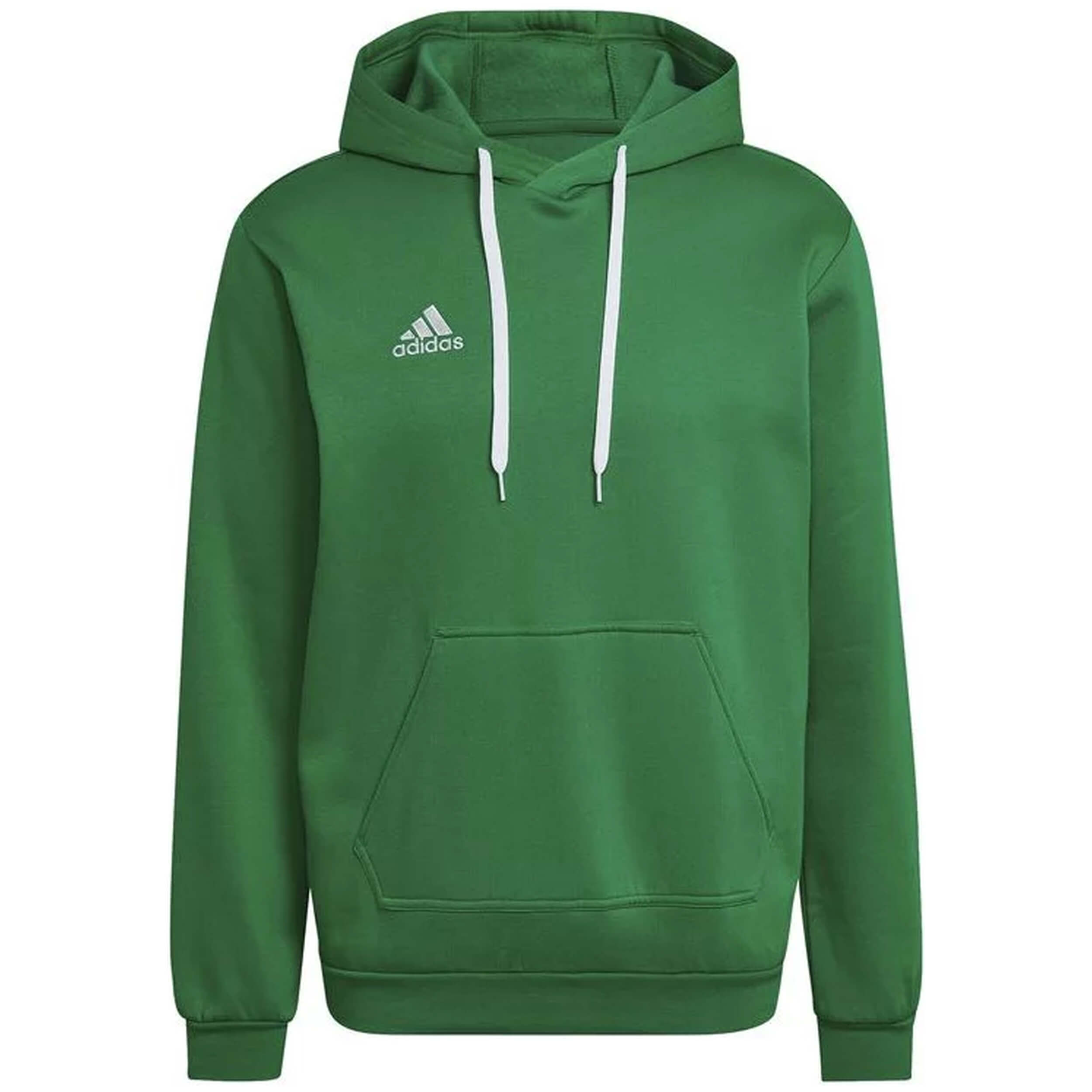 Sudaderas Con Capucha Adidas modelo HI2141 para HOMBRE en color Verde