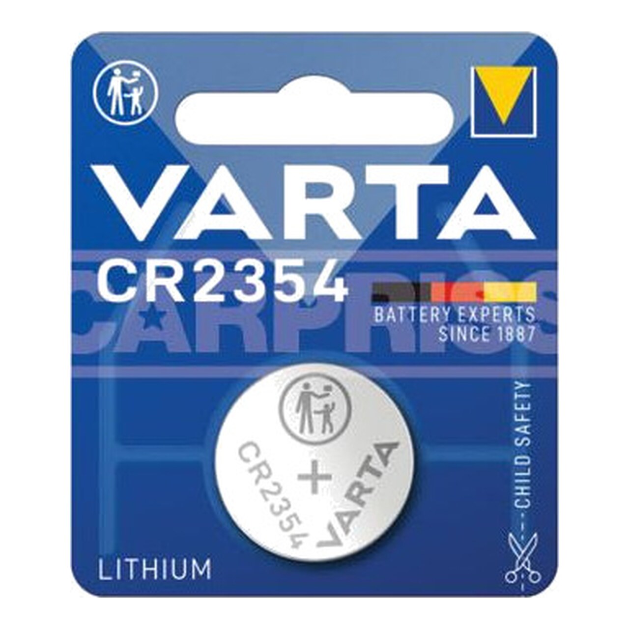 Pila De Boton 1 Ud 79012354