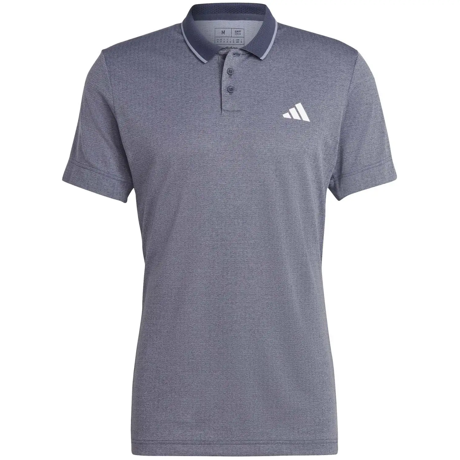 Polo Adidas Freelift