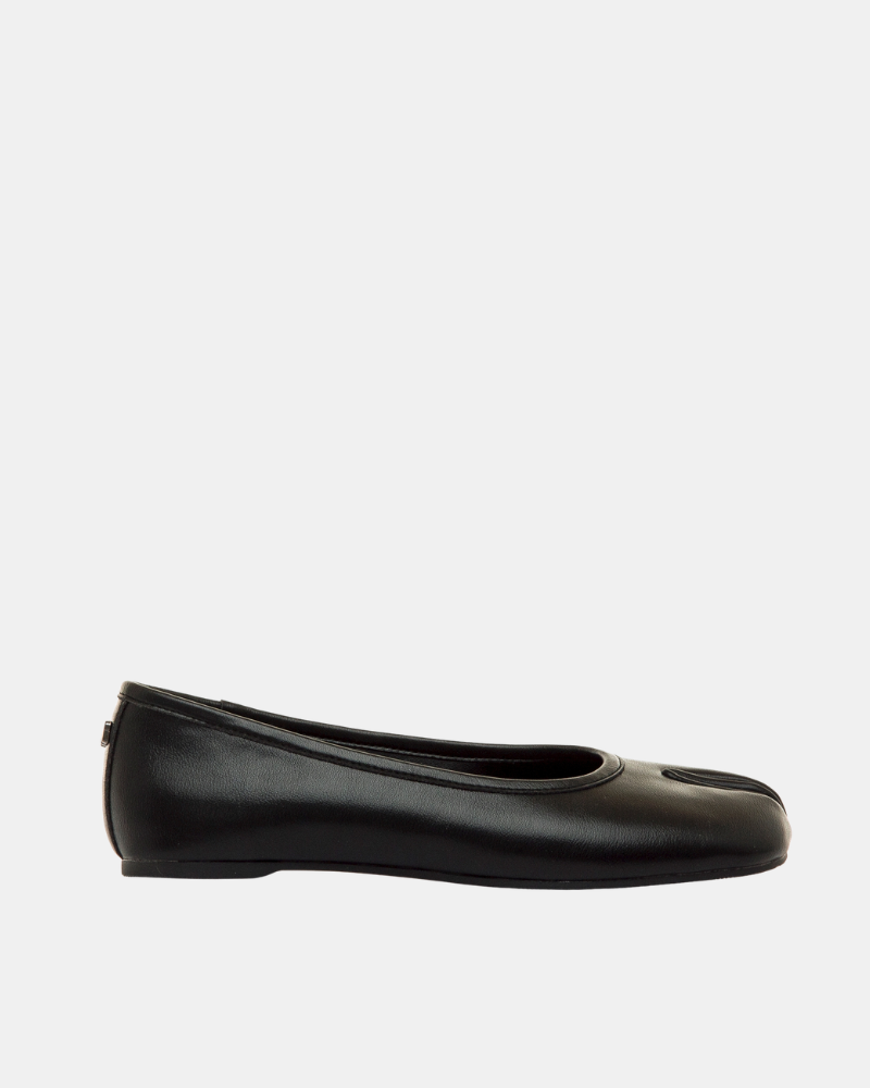MUSTANG 56265 Zapatos Mujer Negro