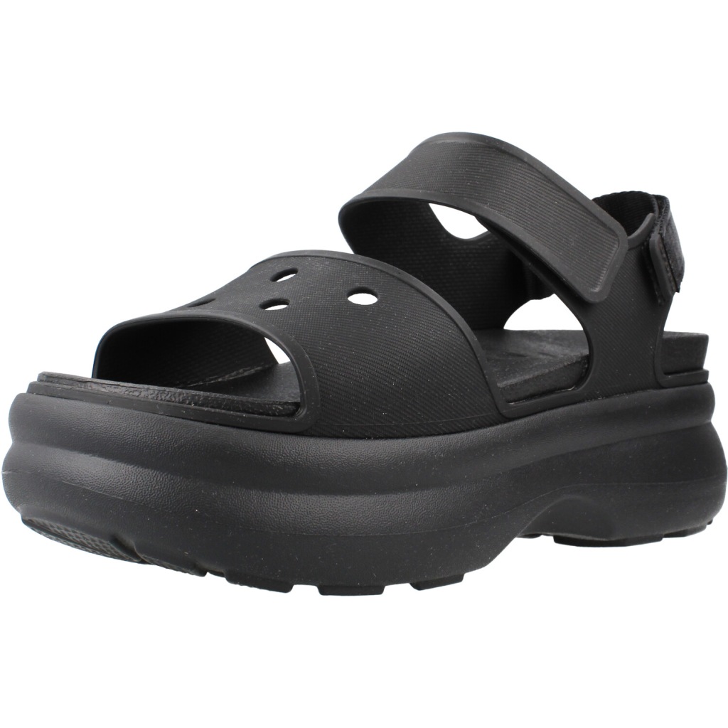 Sandalias Mujer Marca Crocs Modelo 211755c