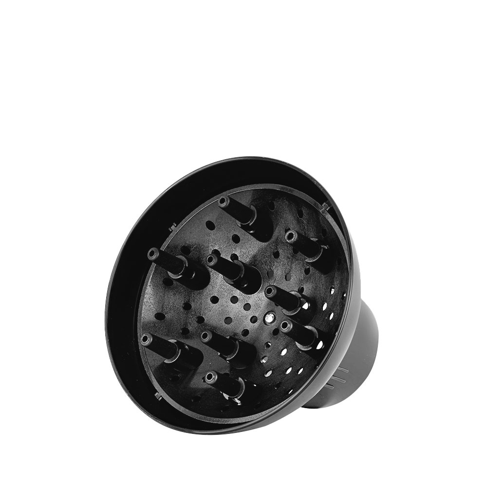 Parlux Advance Light Difusor