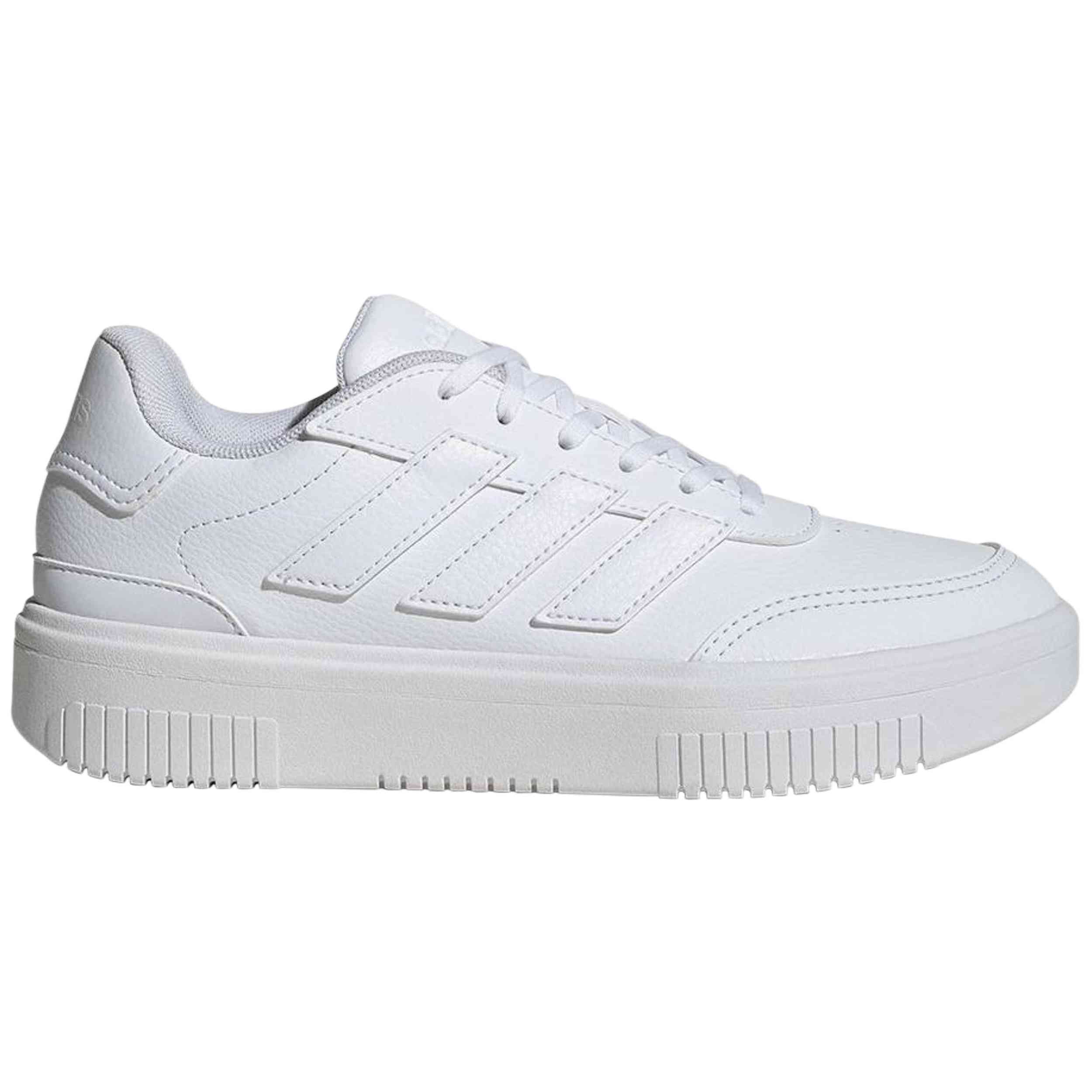 Zapatillas Adidas modelo IH6171 para Mujer en color Blanco