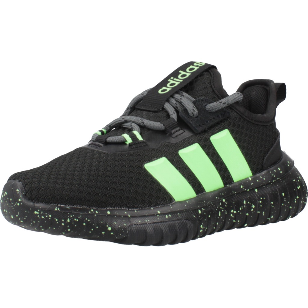 adidas Kaptir 4.0 K - Zapatillas Niño