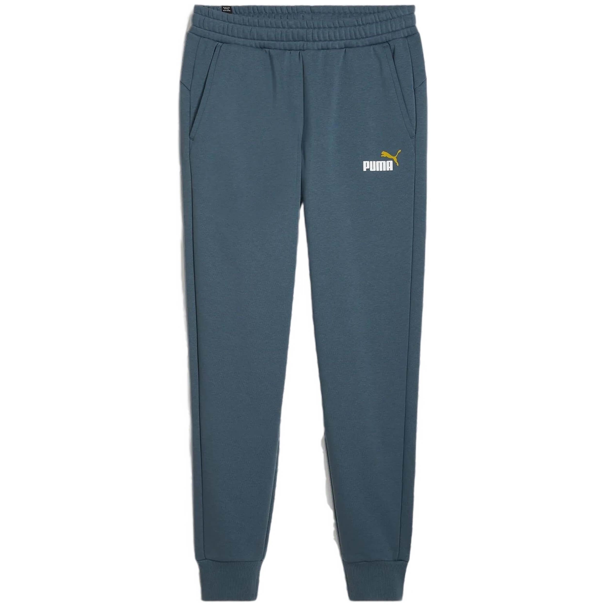 Textil marca Puma modelo 586767-66 para hombre en color beig