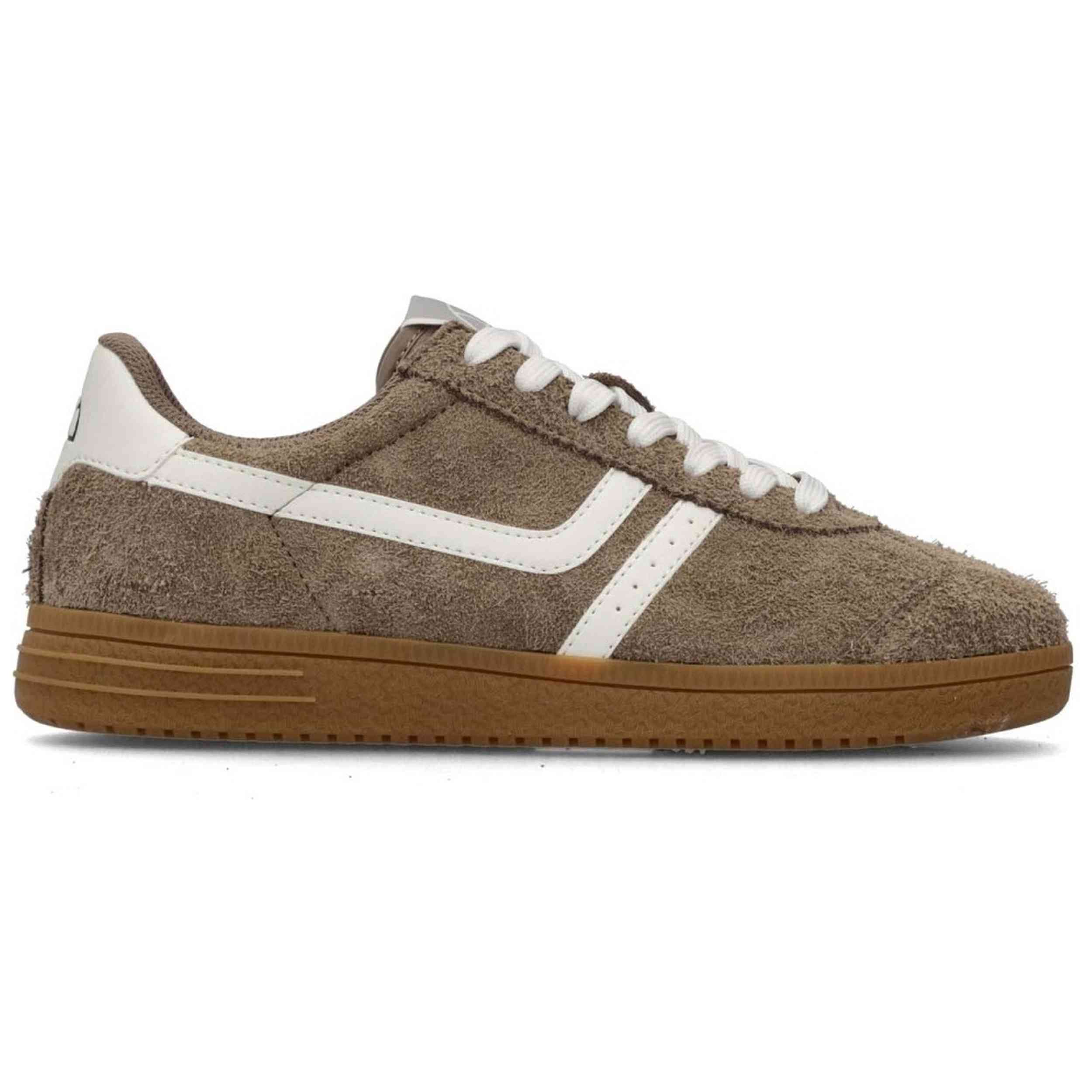 Zapatos Ellesse modelo Onyx para Hombre en color Marron