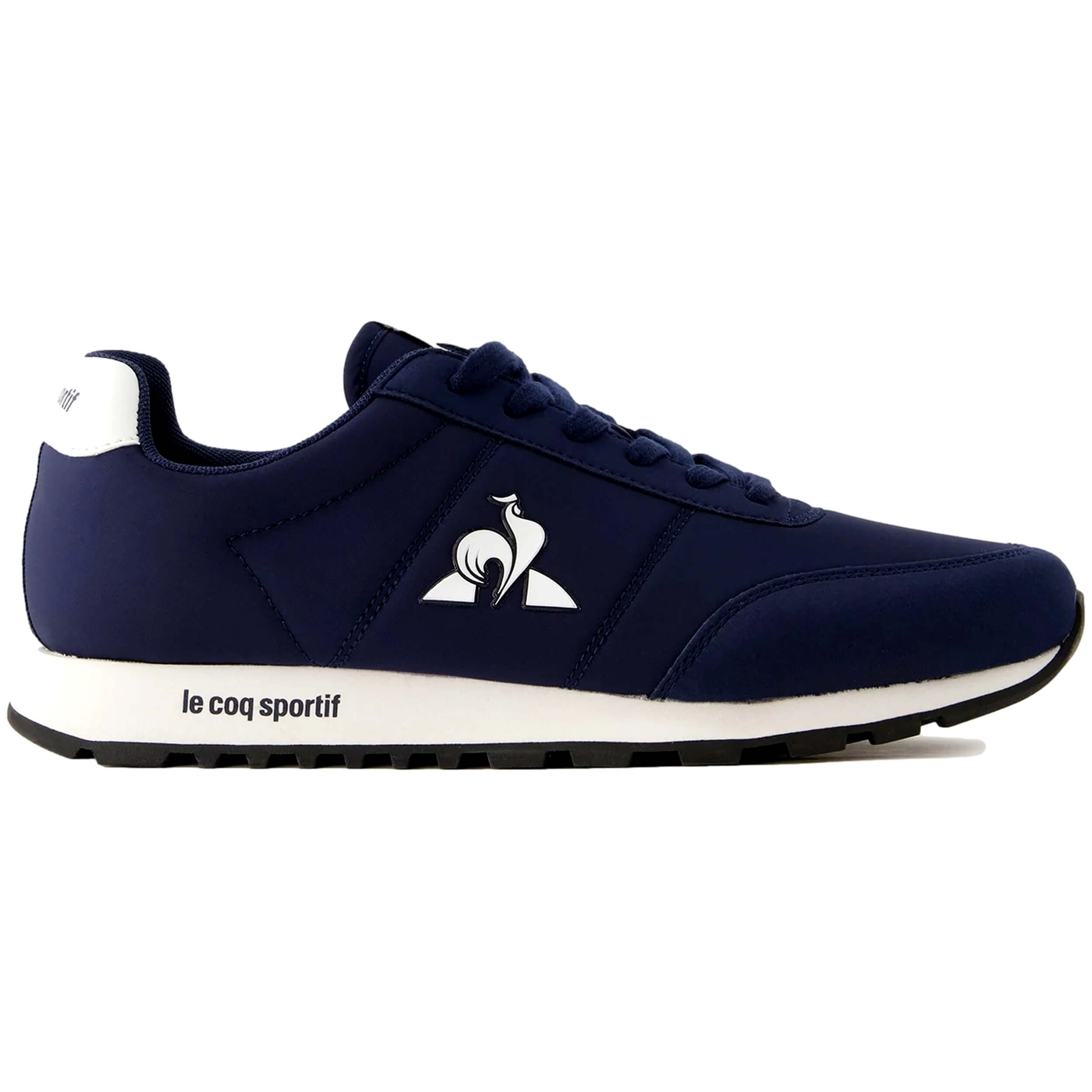 Zapatillas Le Coq Sportif modelo 2423240 para Hombre en color Azul