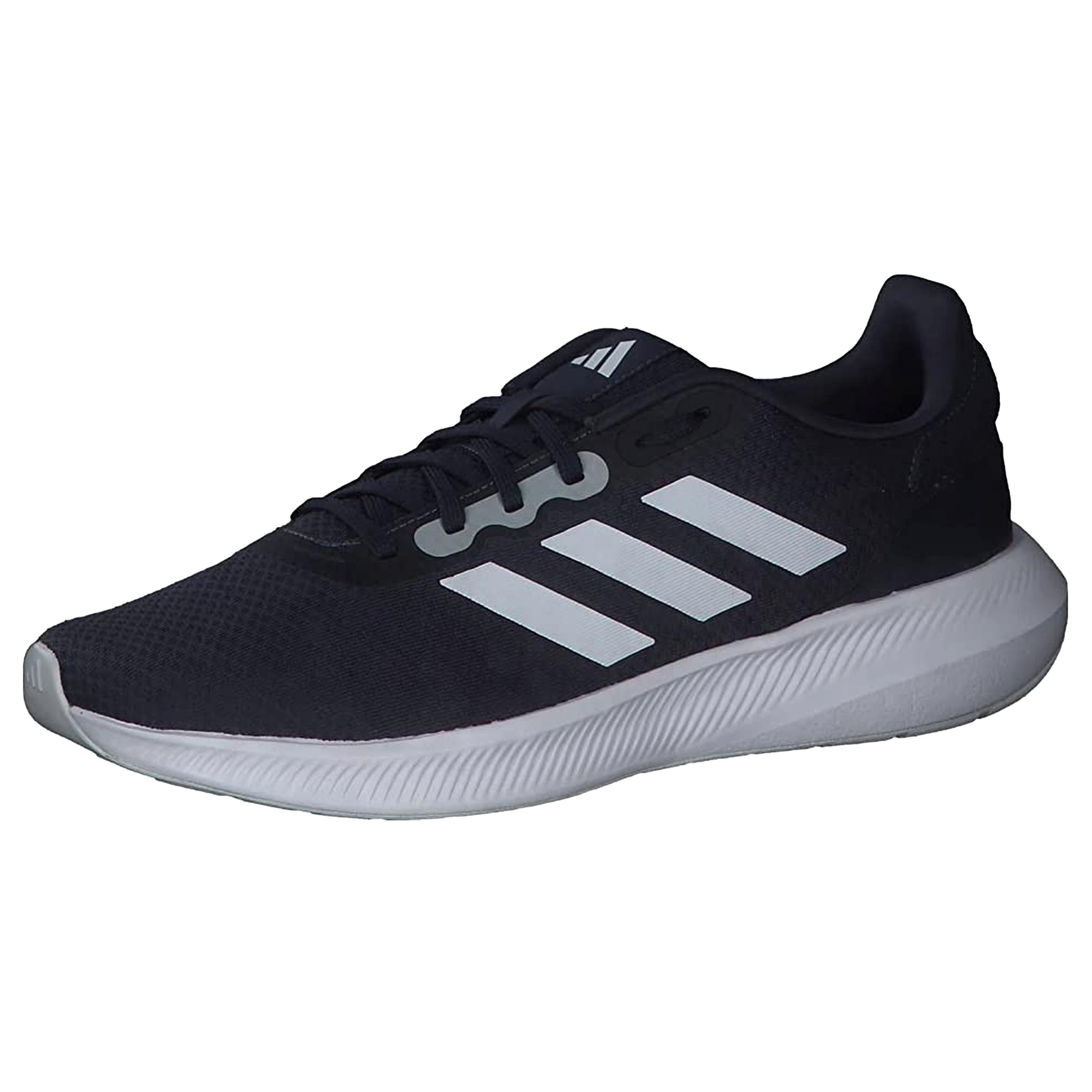 Zapatillas Hombre Adidas Runfalcon 3.0 If2328