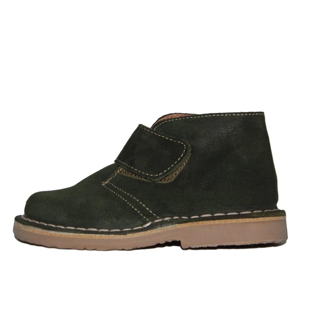 Colores 18200 Verde