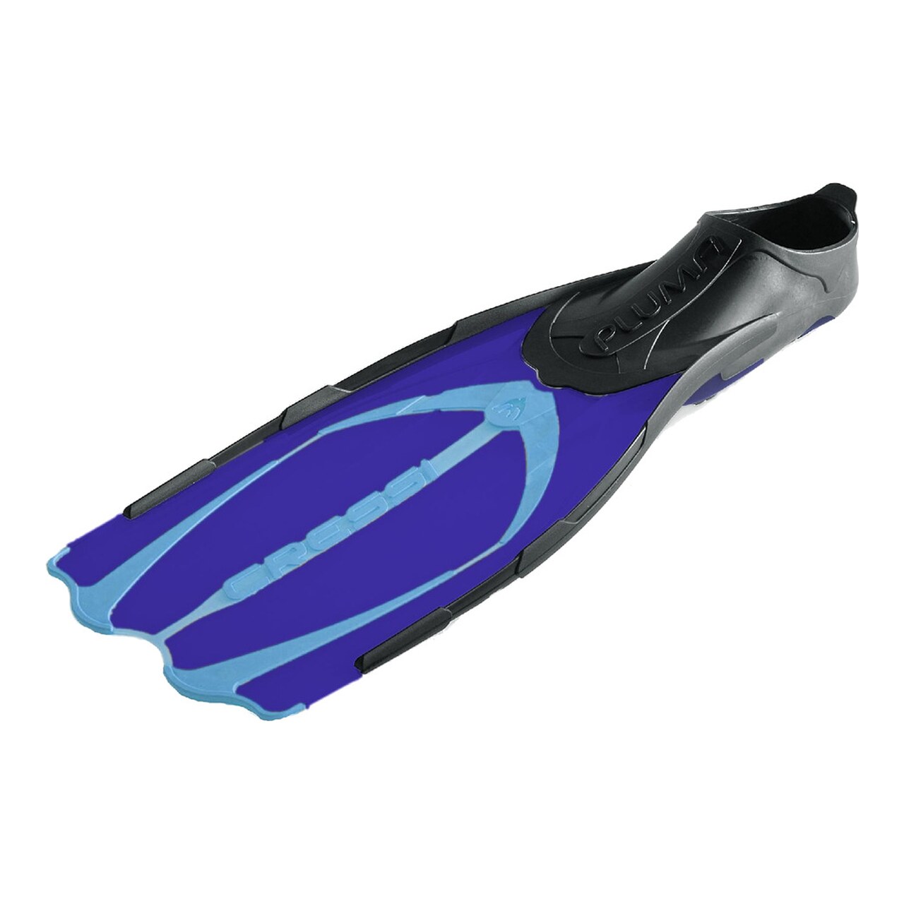 Aletas De Snorkeling Plumna ACE 175035