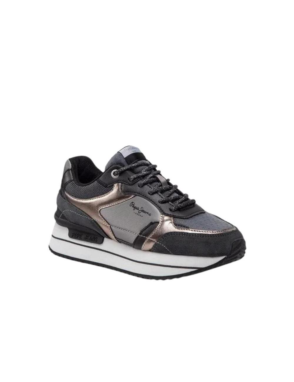 PEPE JEANS RUSPER GALA MUJER PLS31363   Pepe Jeans