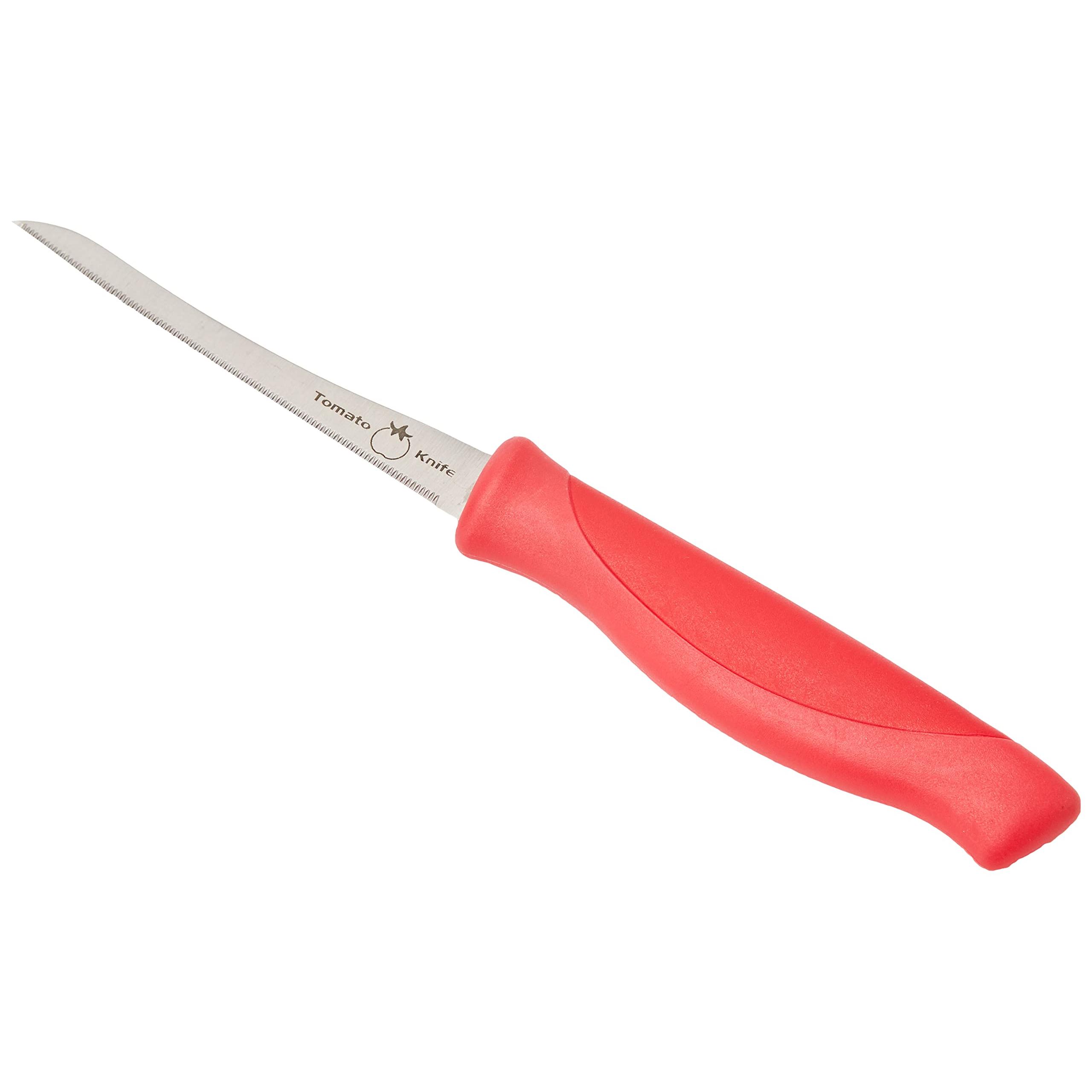 CUCHILLO DENTADO