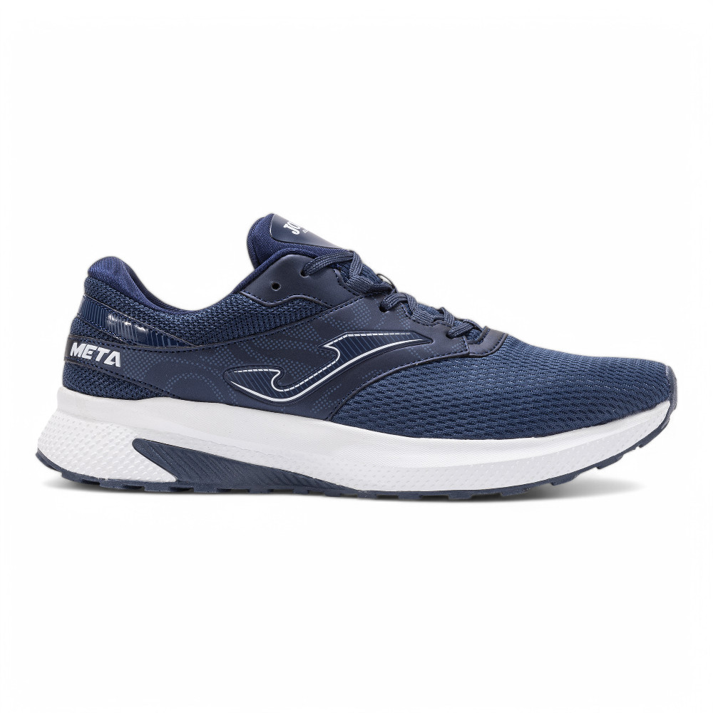 JOMA META RUNNING MEN 2503