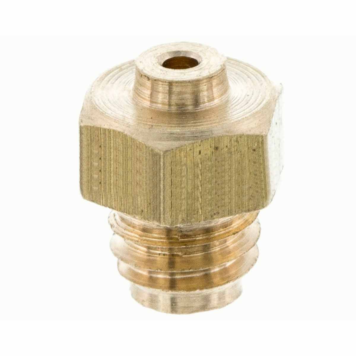 Inyector Quemador Calentador M5 Gas Natural compatible con Cointra