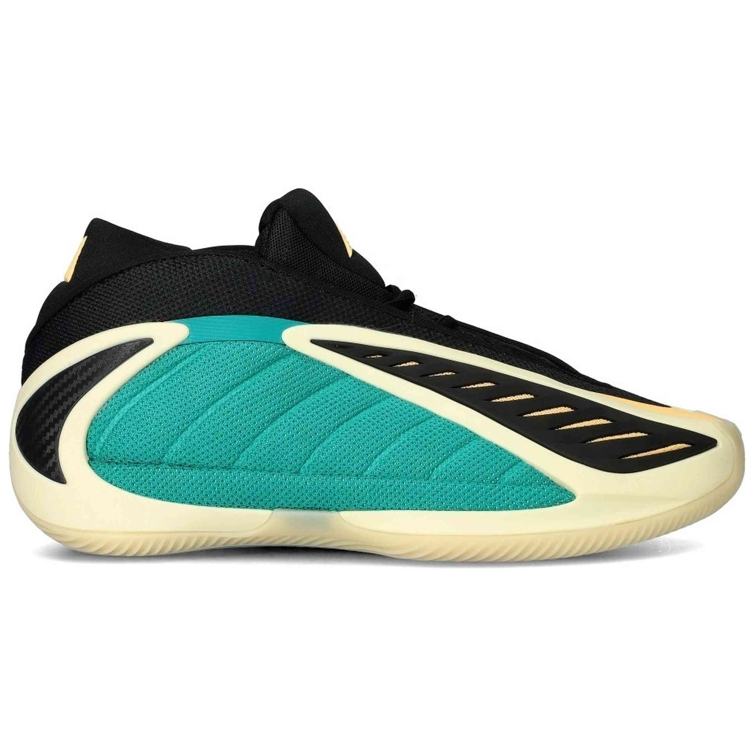 Zapatillas Adidas modelo JQ2053 para hombre y mujer en color Multicolor