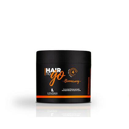 Lendan boomerang cera definicion 100ml