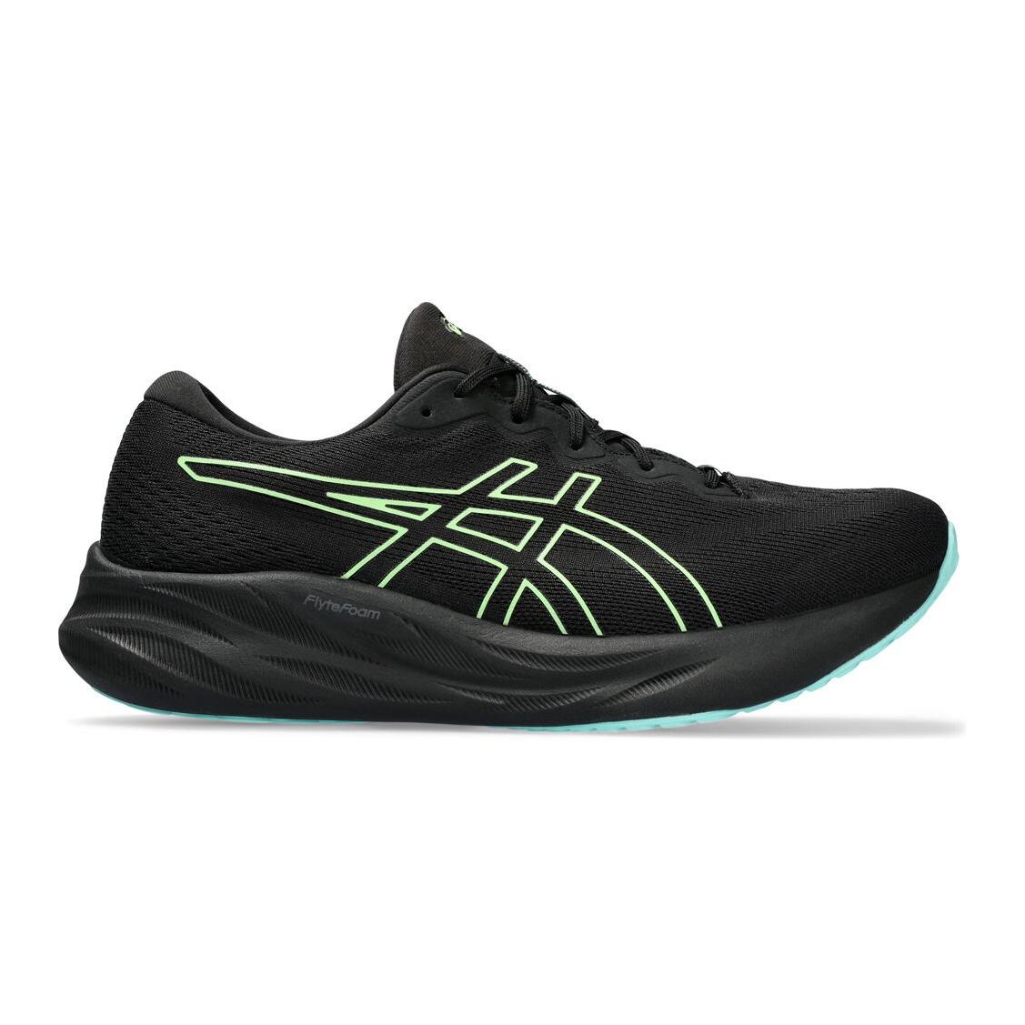 Zapatillas Hombre Asics Gel-pulse 15 Gtx 1011b781-003 Zapatillas Running De Hombre Asics