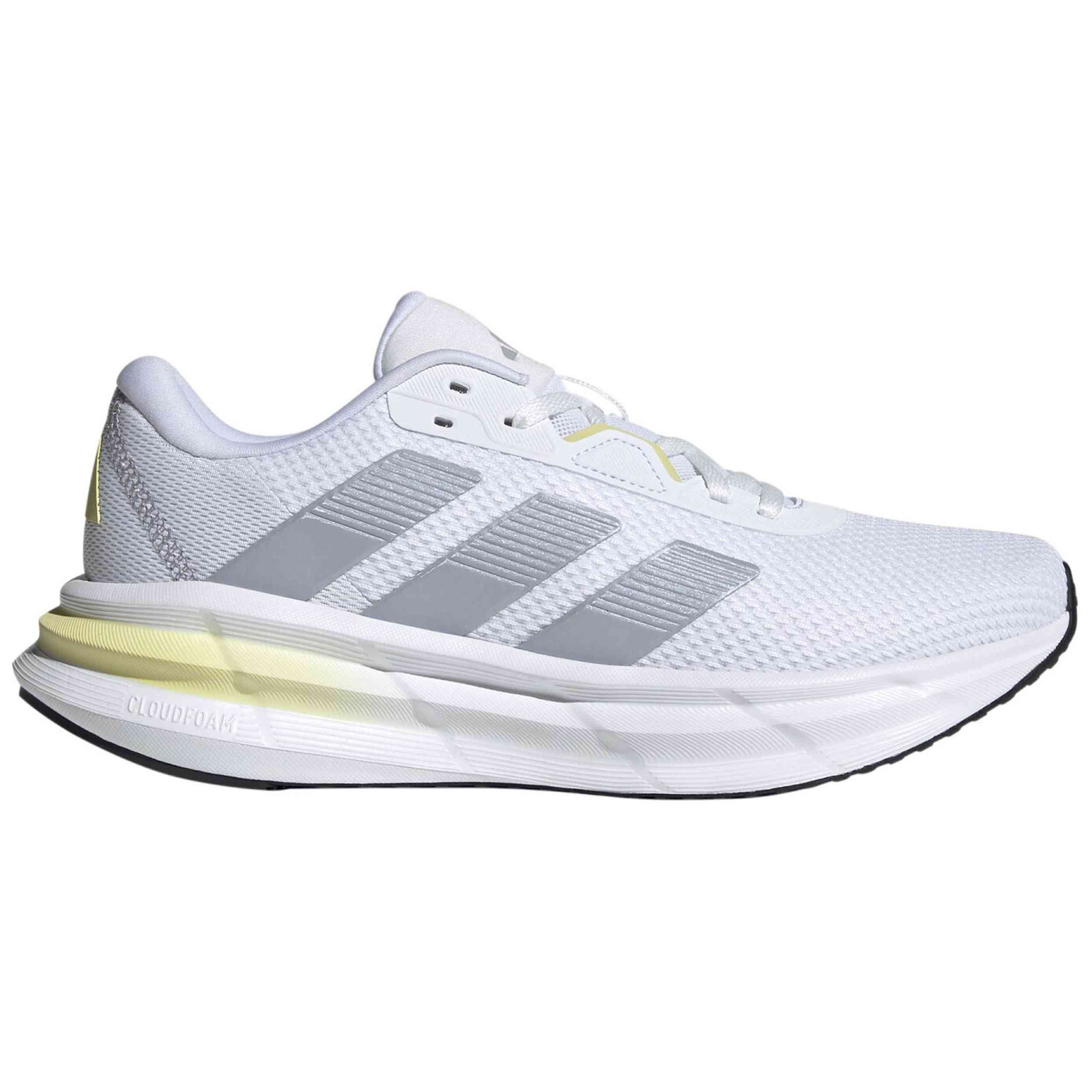Zapatillas Adidas modelo JQ2605 para Mujer en color Blanco