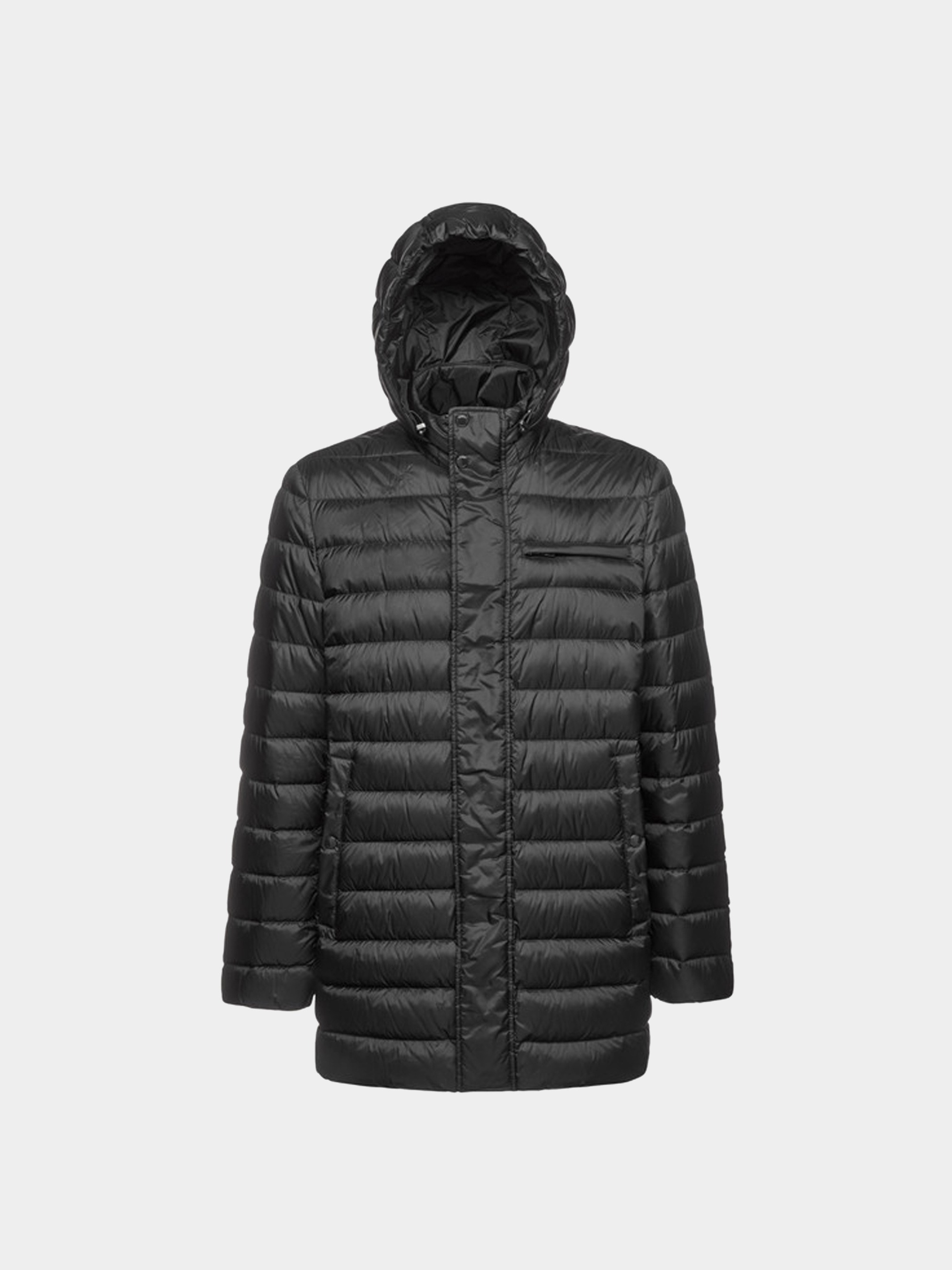 Chaquetas Hombre Marca Geox Modelo M4625f