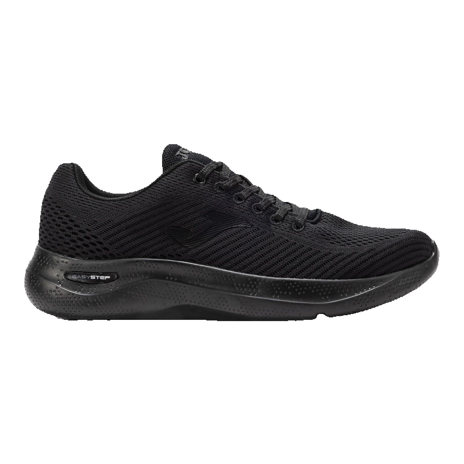 JOMA Zapatillas casual Corinto Men 25 hombre negro