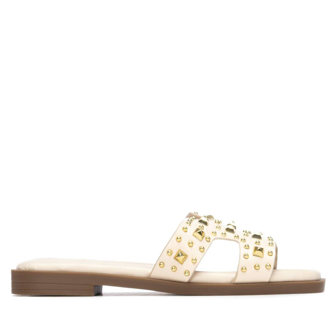 Xti - Sandalia Mujer - Calzado Cómodo y Versátil - Moda casual - Modelo  14515402