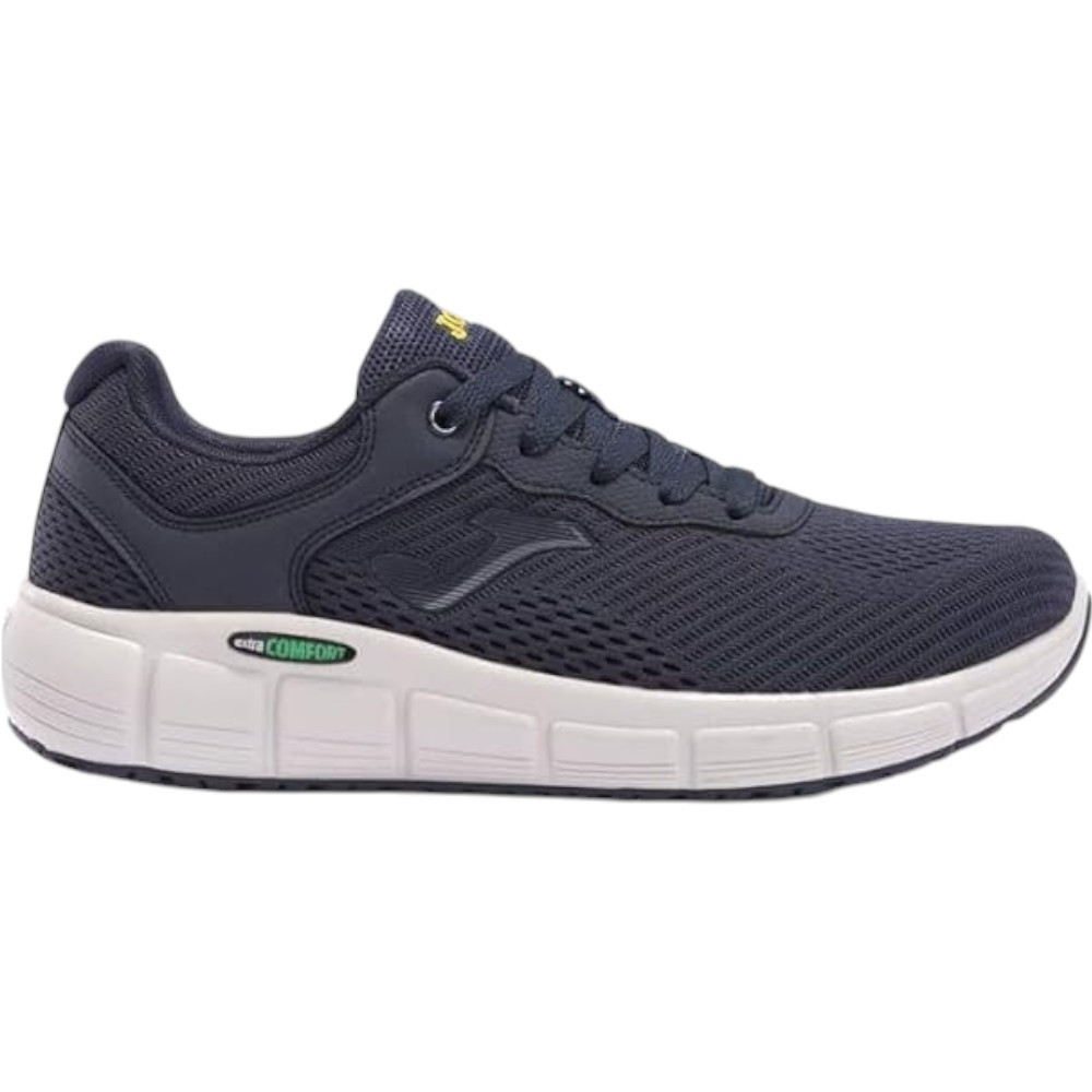 Zapatillas Joma Antea Men 2403 Azul Marino Catenw2403 Casual Hombre