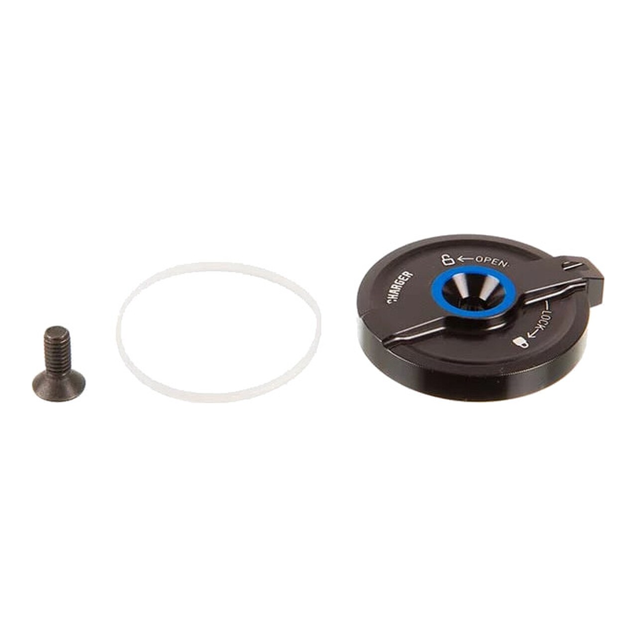 Dial De Cartucho Compresión Remoto 2P Select Sid35/Sid Sl D1 y (2024 y ) Charger Rl 11.4018.082.051