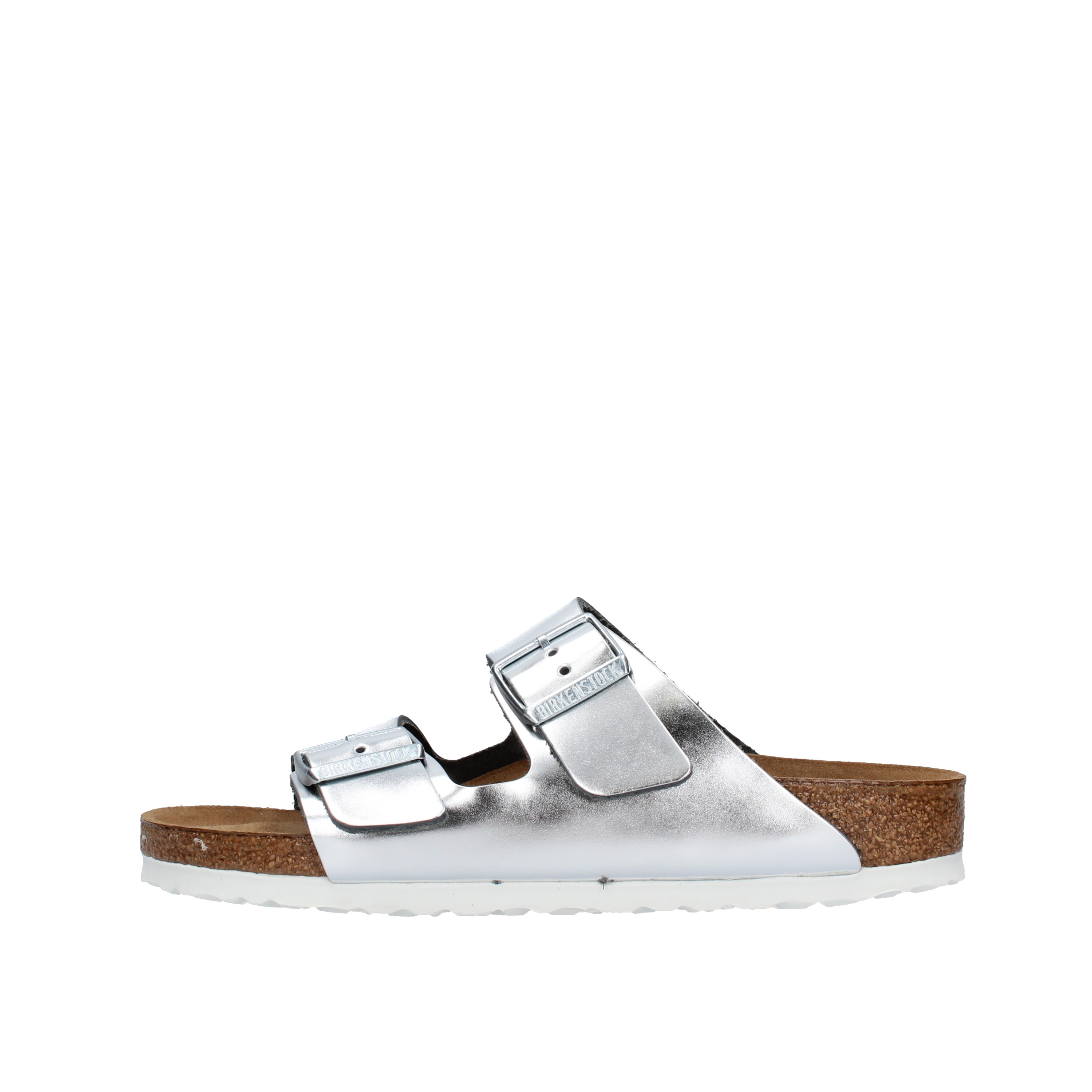 Birkenstock - Arizona plata 1005961