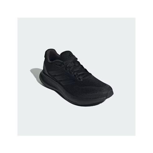 Runfalcon 5 - Zapatillas Running Hombre MKP