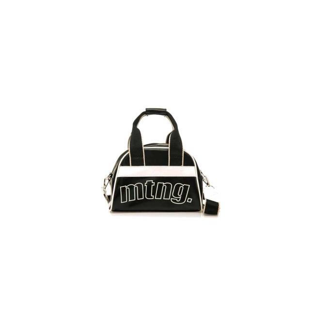 MUSTANG BOLSO DEPORTIVO CON ASA Y BANDOLERA NEDA Mustang