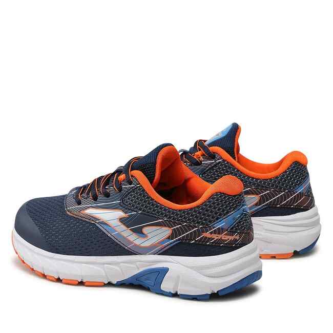 Zap. Joma Victory Jr 2203 Navy Jvictw2203 Talla Junior - 30