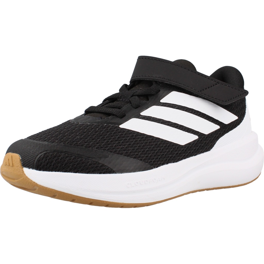 Zapatillas Niño Marca Adidas Modelo Runfalcon 6 El C