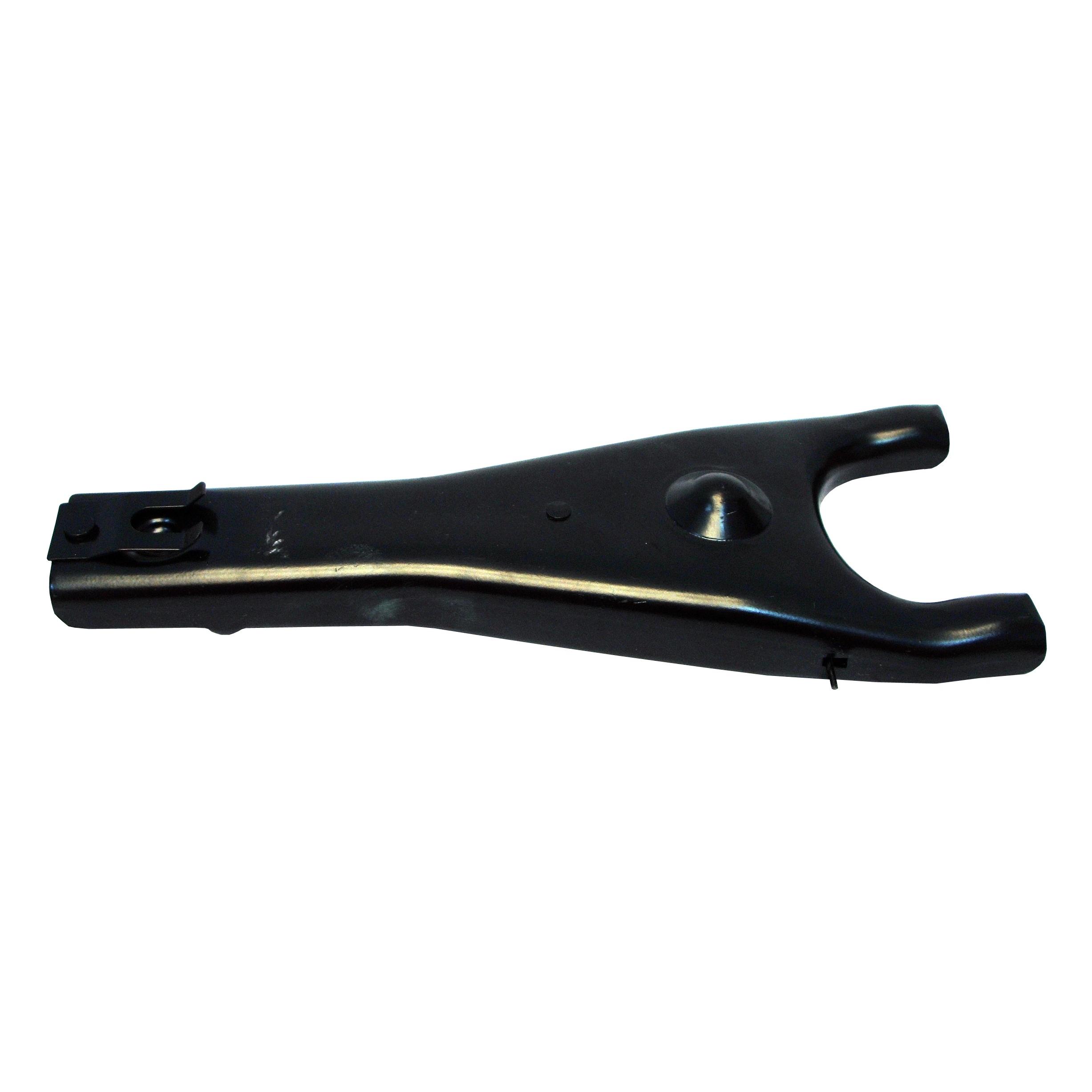 3RG INDUSTRIAL Horquilla embrague, OEM 4145045001
