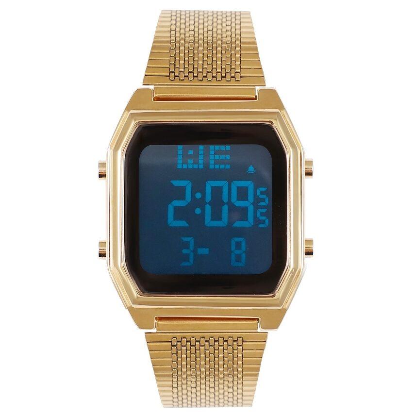 Reloj Sami® RSD-79216-4