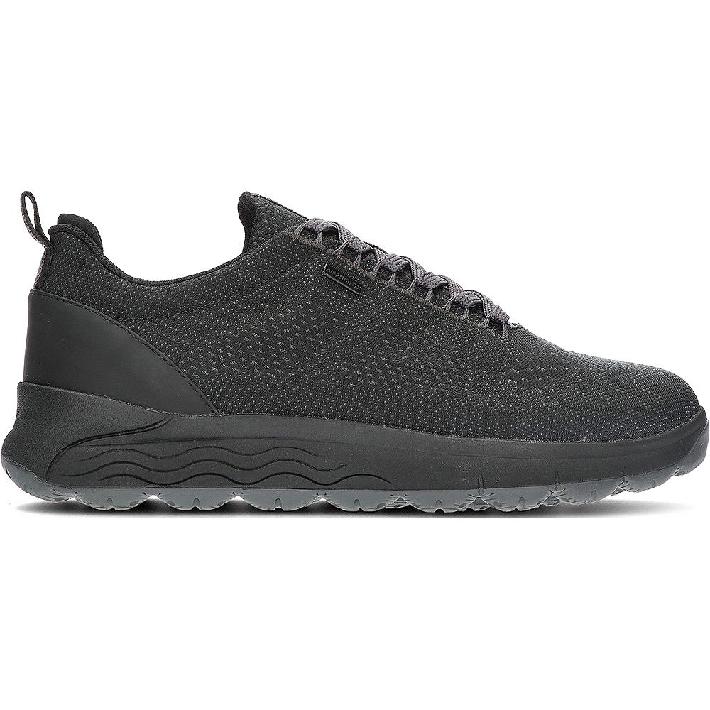 DEPORTIVA GEOX AMPHIBIOX SPHERICA 4X4 U26FDB