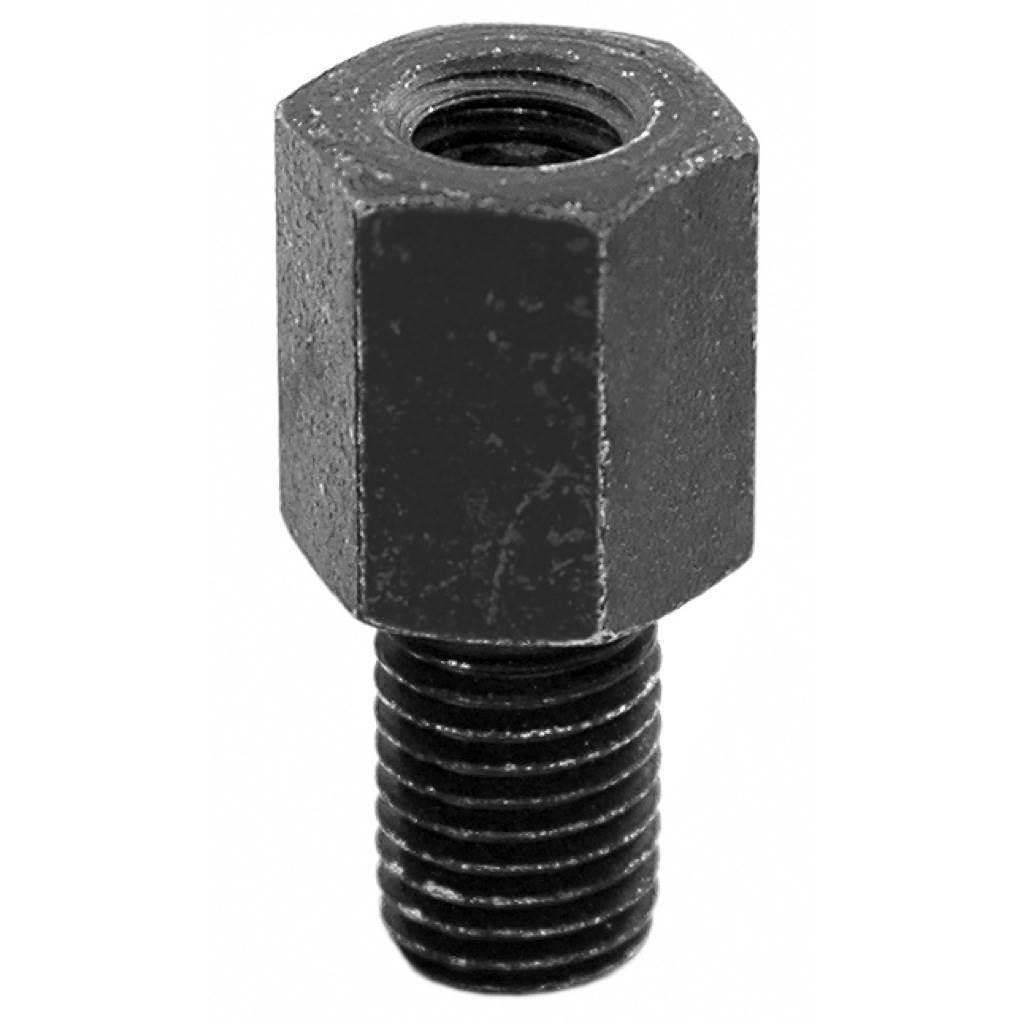 Variador De Rosca M10 Para Espejos Retrovisores RT9