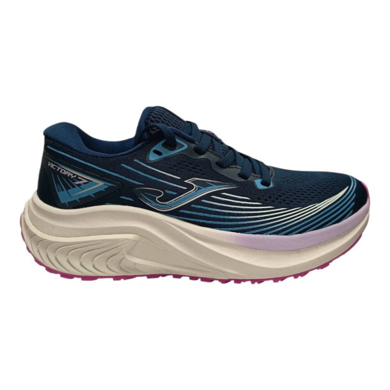 Joma Victory - Zapatillas Running Mujer