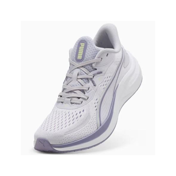 Zapatillas Puma Mujer - 311730