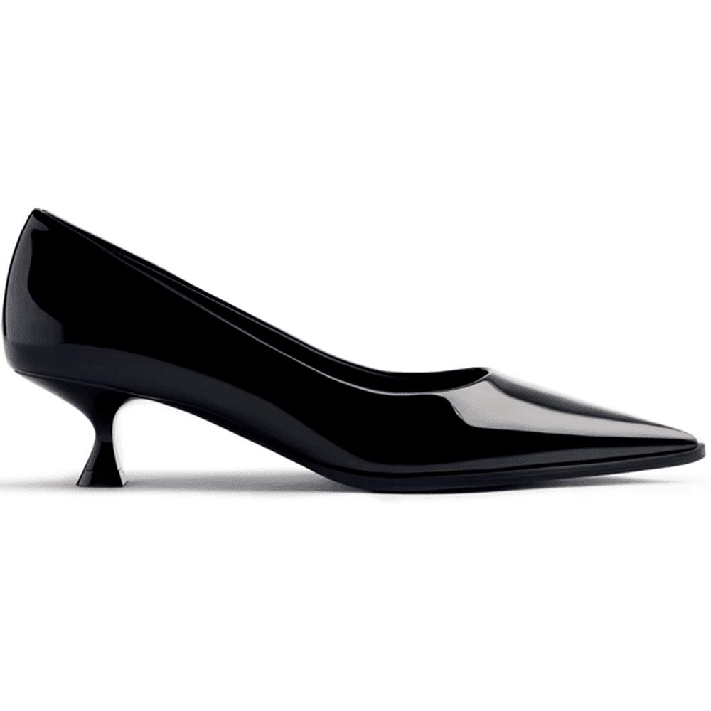 Zapatos con tacón para mujer Gioseppo 76747 Mazeppa