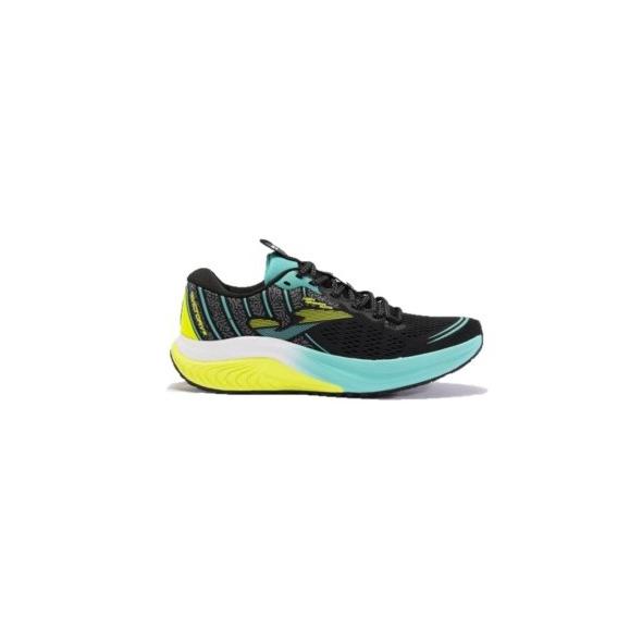Zapatillas Joma VICTORY