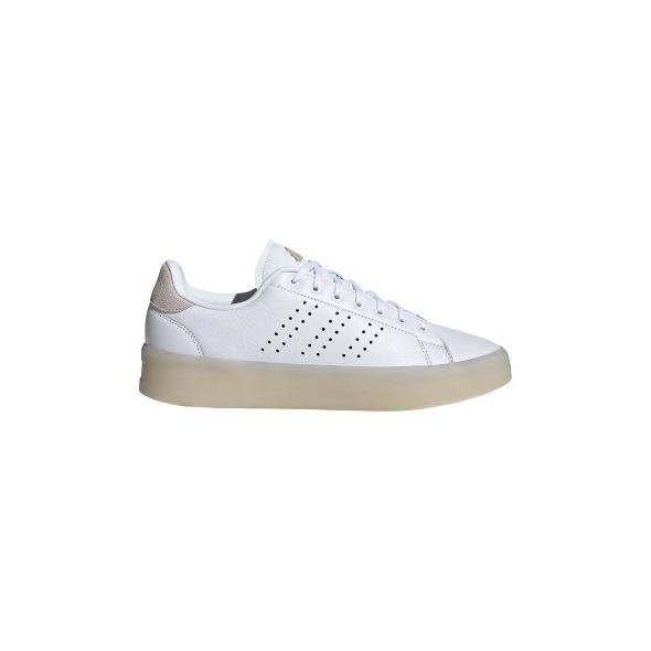 Zapatillas Adidas DV Disrupt JI2092