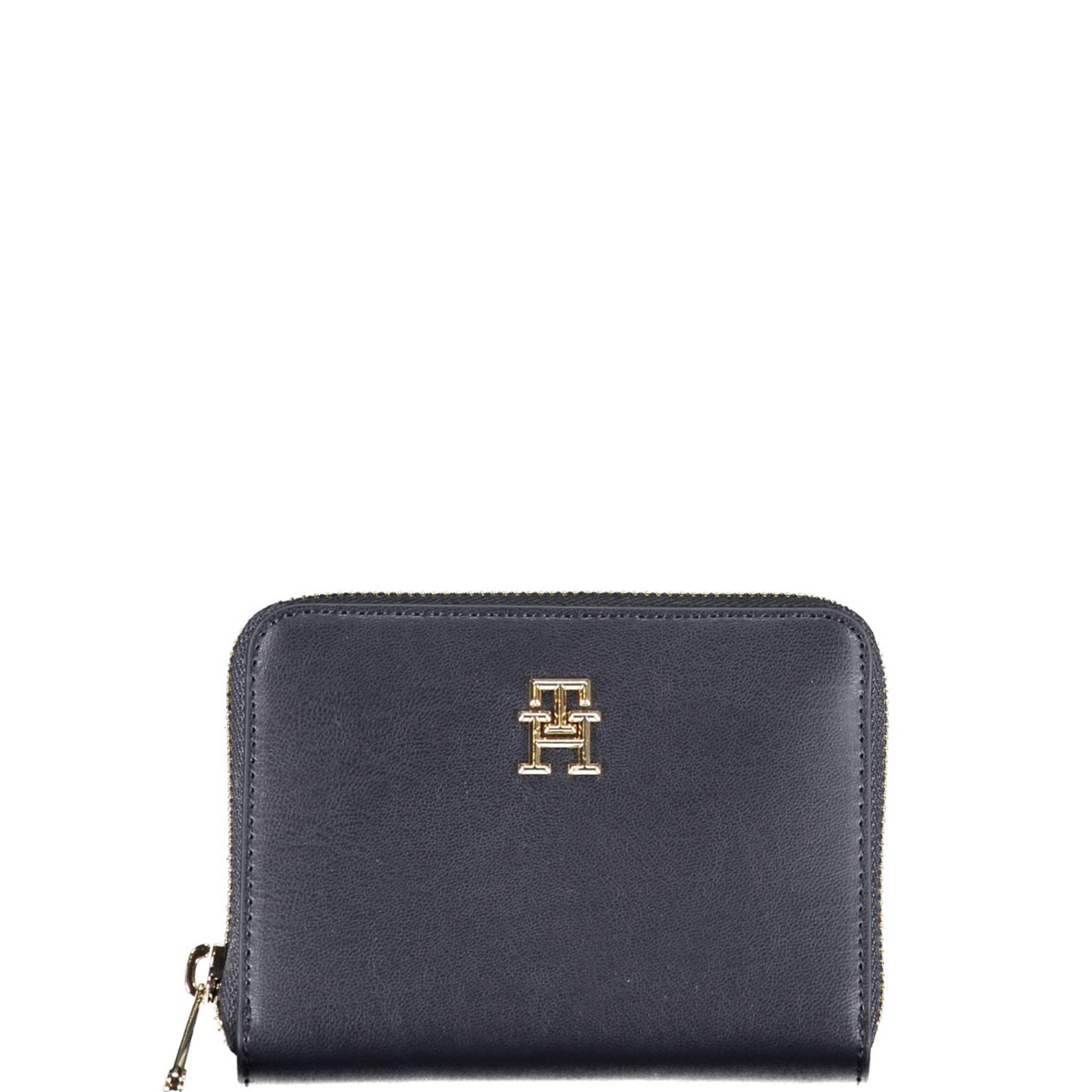 Tommy Hilfiger® Cartera Azul Mujer AW0AW15088