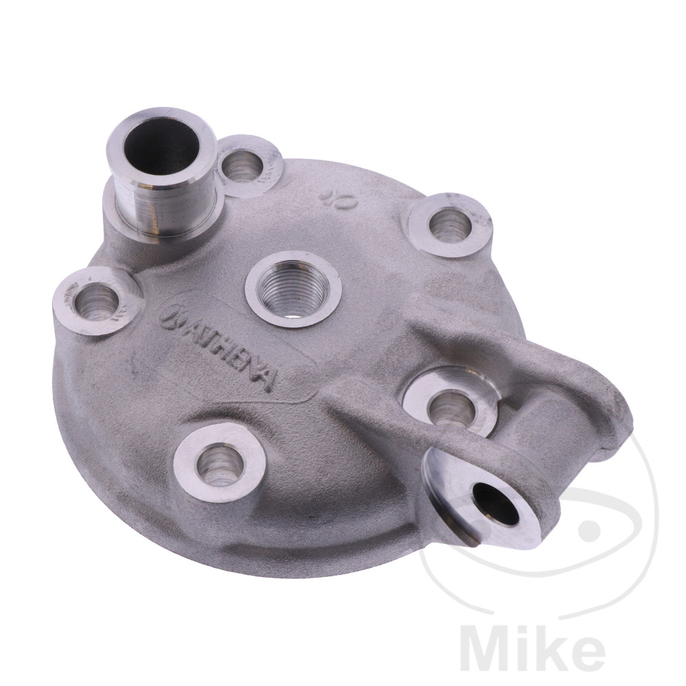 Culata Cilindro Motor 7562807