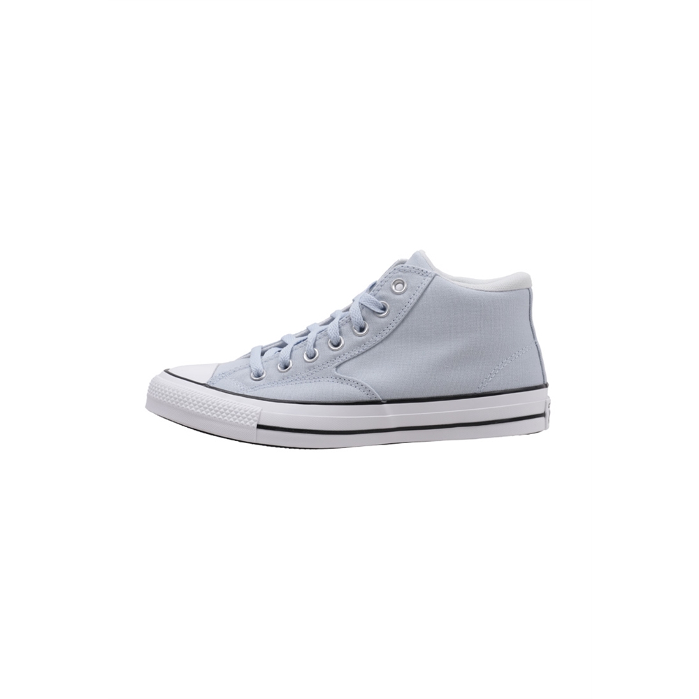 Converse Chuck Taylor All Star Malden Stree Deportivas Planas Hombre Gris