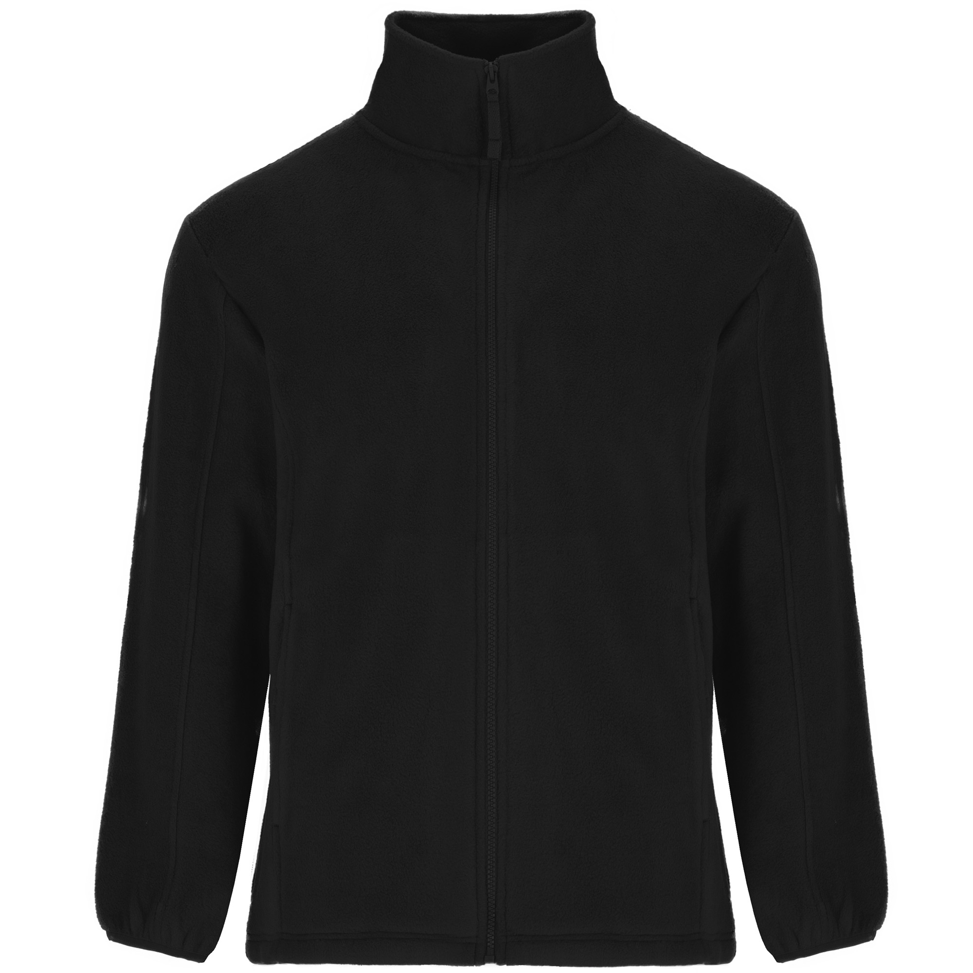 ROLY - ARTIC forro polar para niño de cuello alto