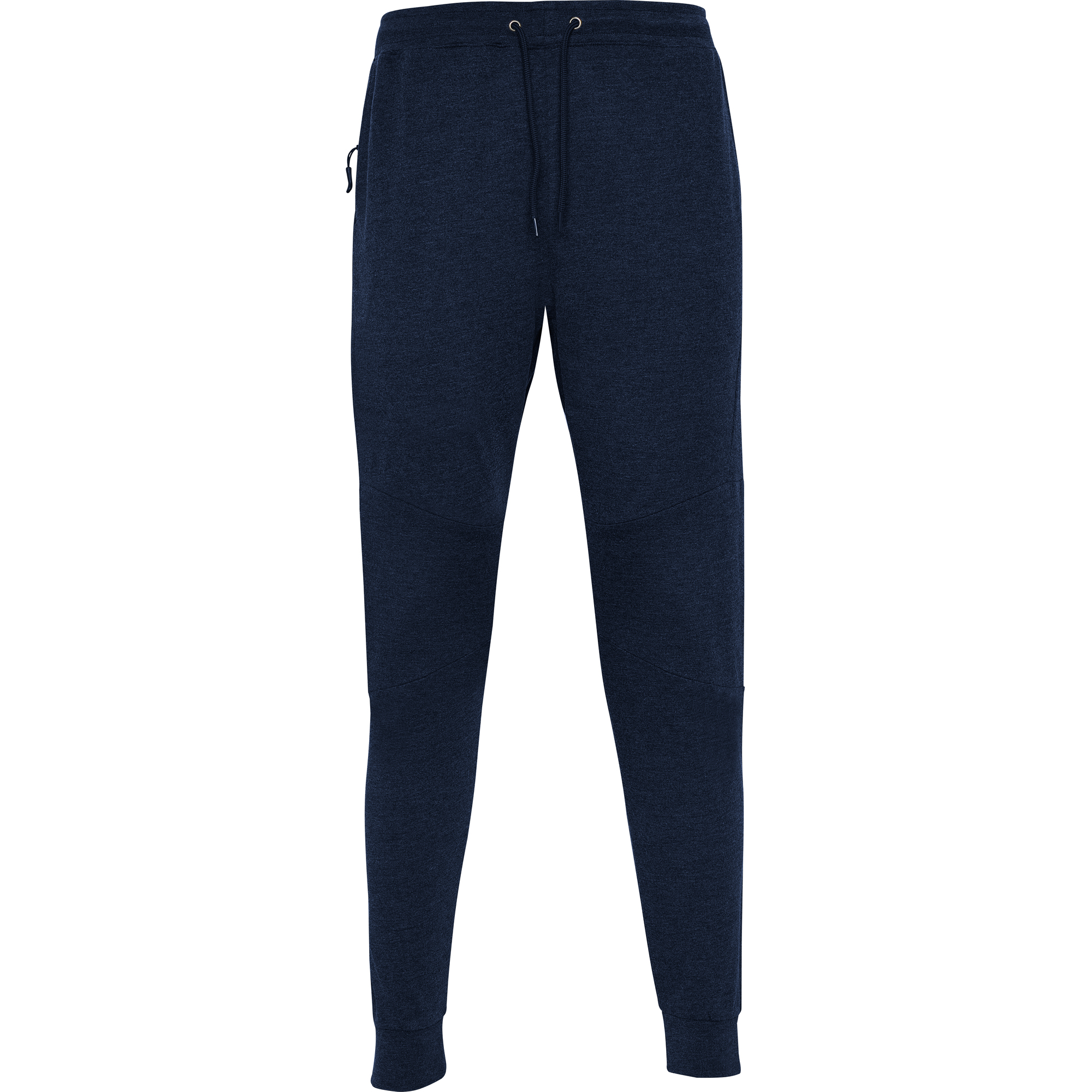 ROLY - CERLER pantalón de jogging de corte pitillo para hombre