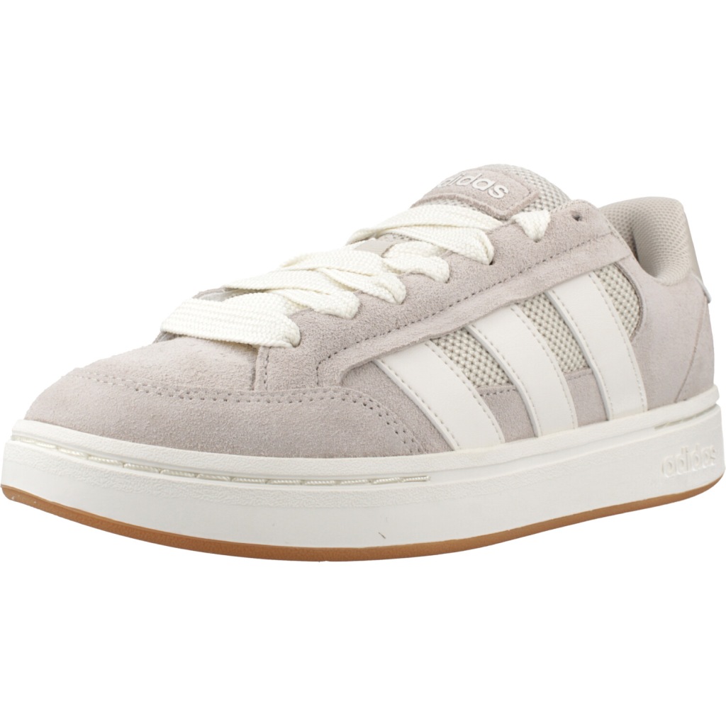 Zapatillas deportivas de Hombre Marca Adidas Modelo Gc Alpha Sk8